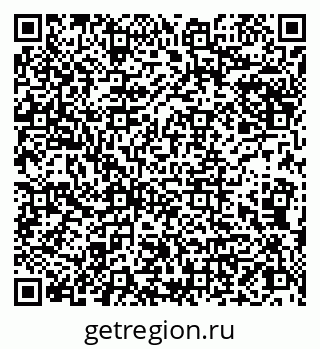 79066833627
