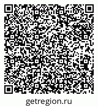 79066833628