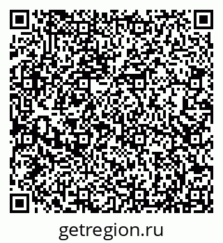 79066833629