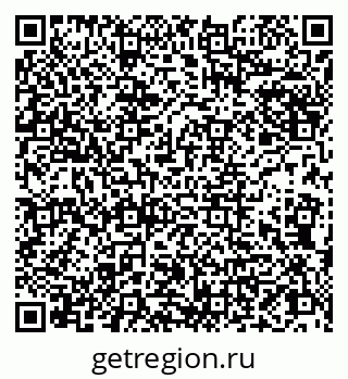 79066833633