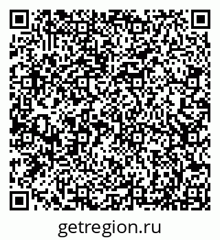 79066833634