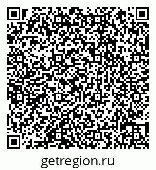 79066833635