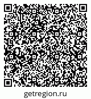 79066833641