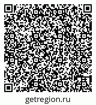 79066833642