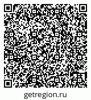 79066833643