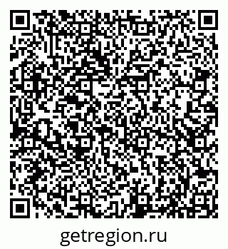 79066833648