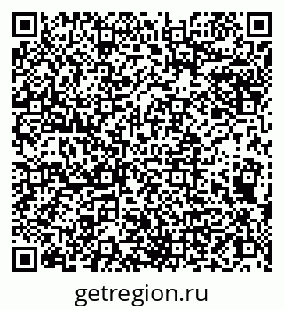 79066833649