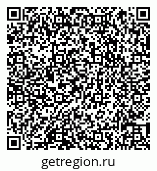79066833650