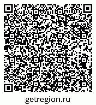 79066833651