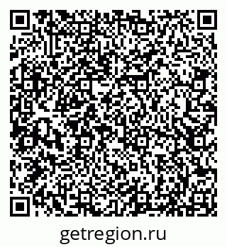 79066833653