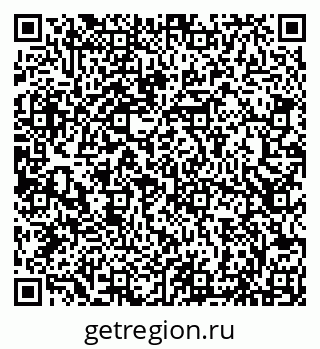 79066833657