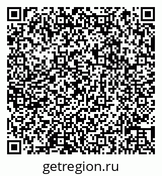 79066833658