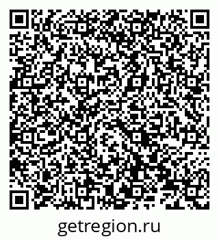 79066833659
