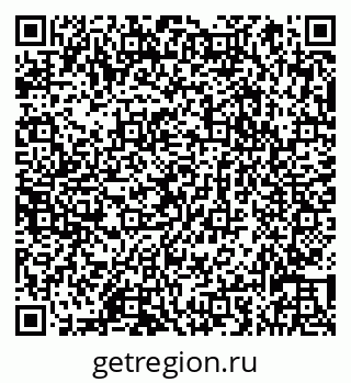 79066833660
