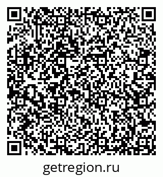 79066833662