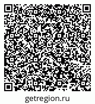 79066833663