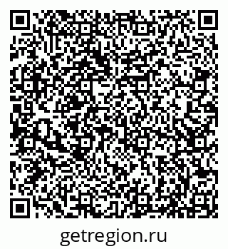 79066833664