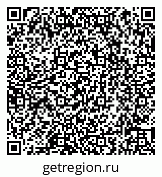 79066833665