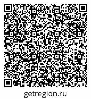 79066833666