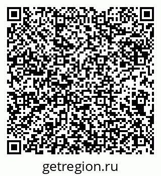 79066833667