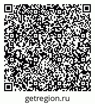 79066833668