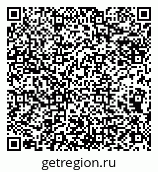 79066833669