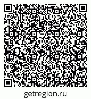79066833670