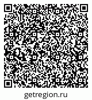 79066833671