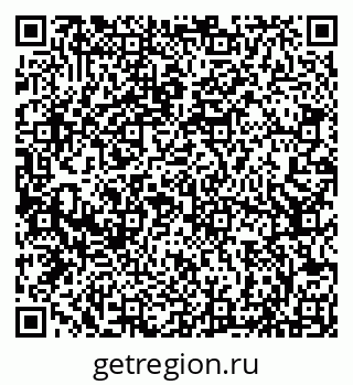 79066833672