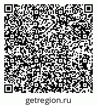 79066833673