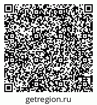 79066833674