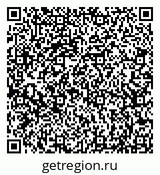 79066833676
