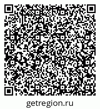 79066833677