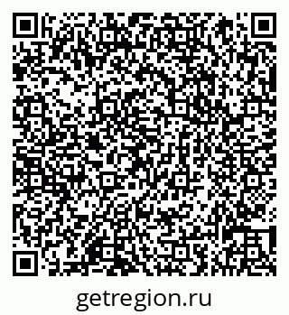 79066833678