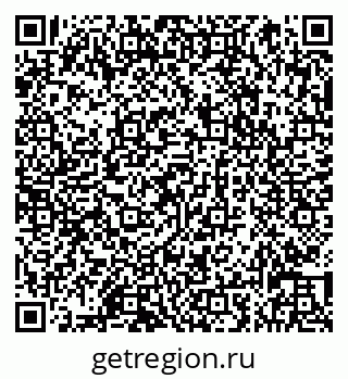 79066833680
