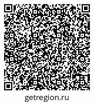 79066833682