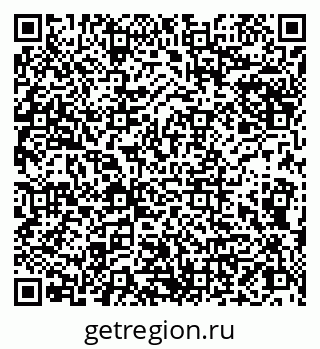 79066833683