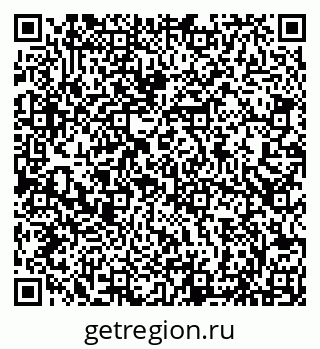 79066833684