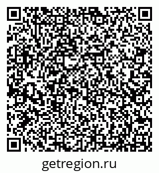 79066833686