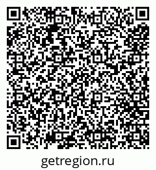 79066833687