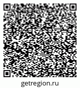 79066833688