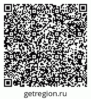 79066833691