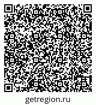 79066833695