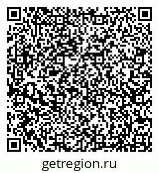 79066833696