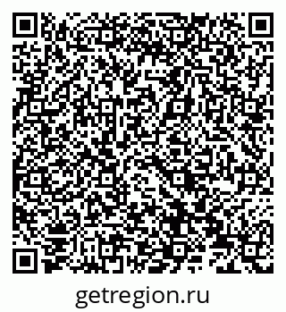 79066833697