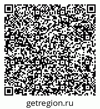 79066833699