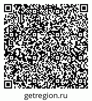 79066833702