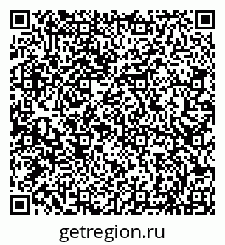 79066833703