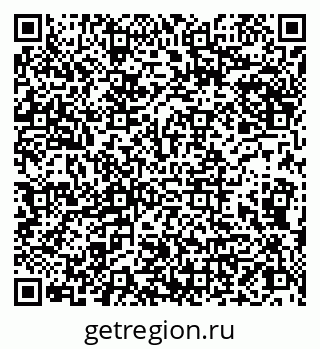 79066833706
