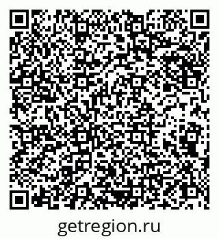 79066833708